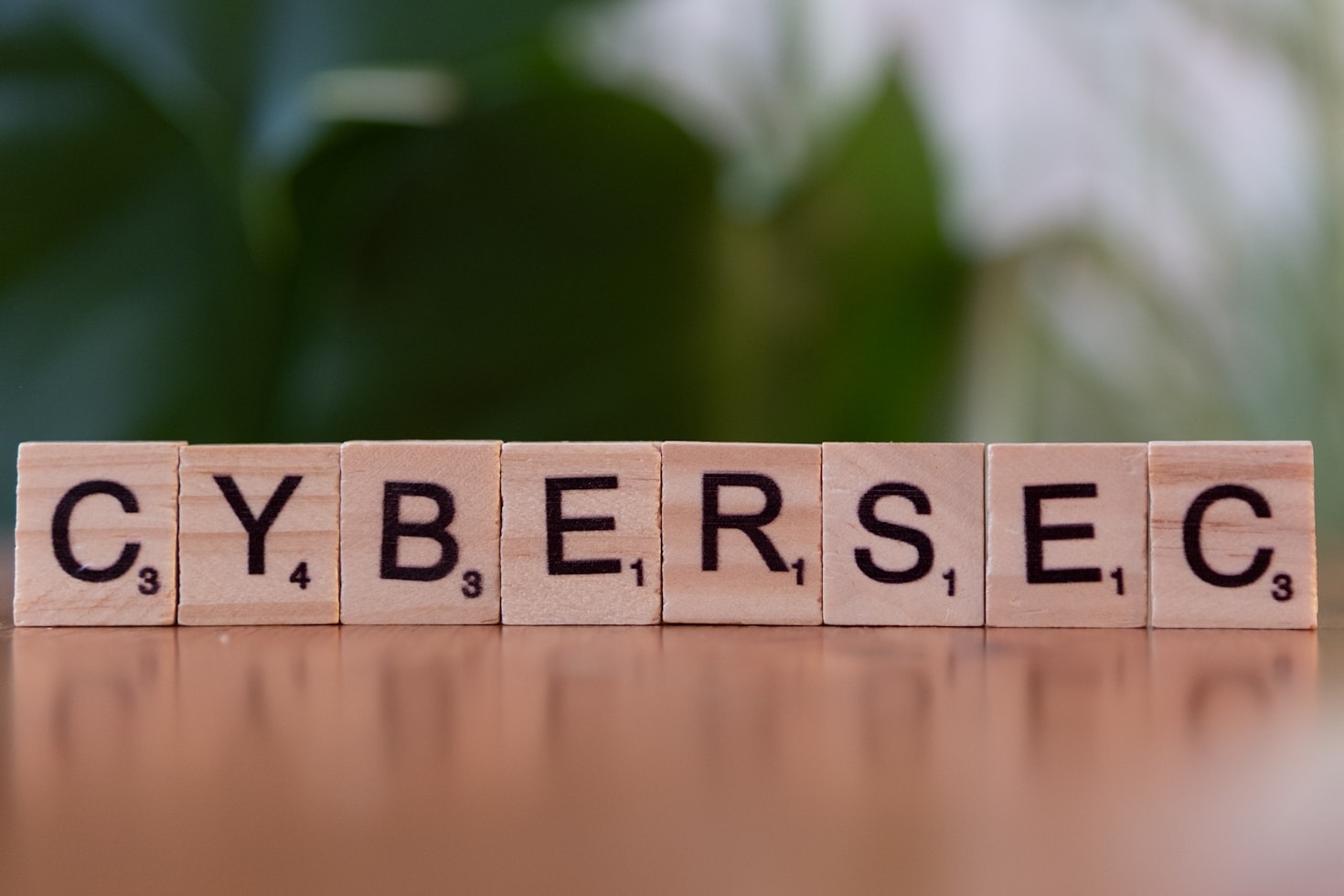 Understanding Cyber Threats: An In-Depth Guide from ThoughtSec