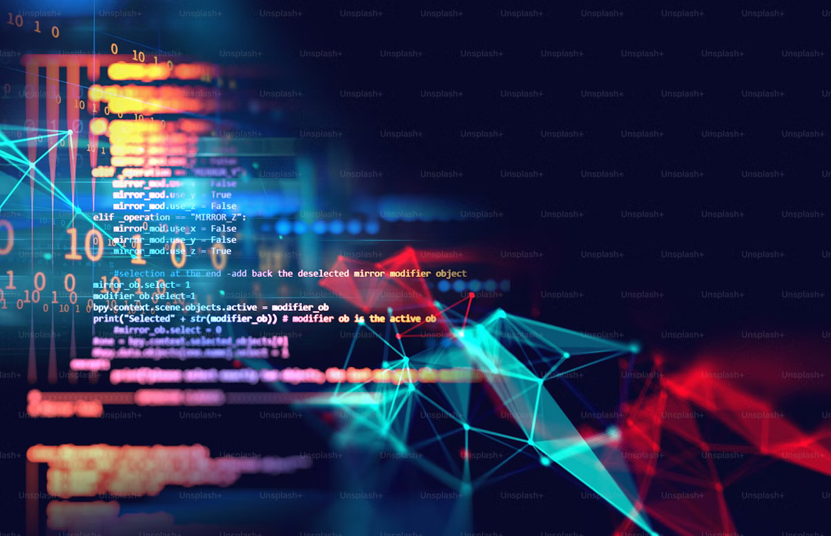 Bringing technology together creates its own risks - particularly AI