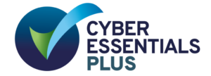 Cyber Essentials Plus